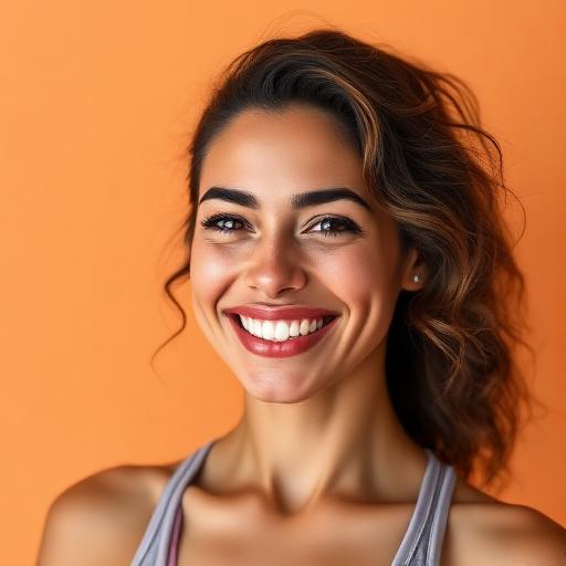 Foto de Juliana M.